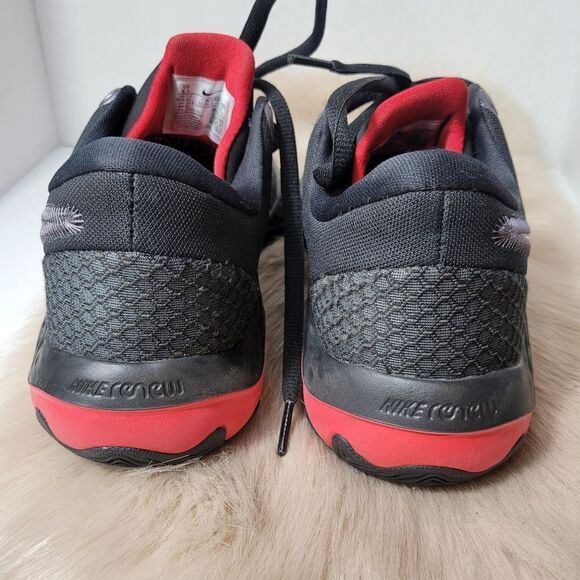 Nike Renew Elevate 2 low-top Mens sneakers Shoes Size 8.5 - Picture 4 of 9